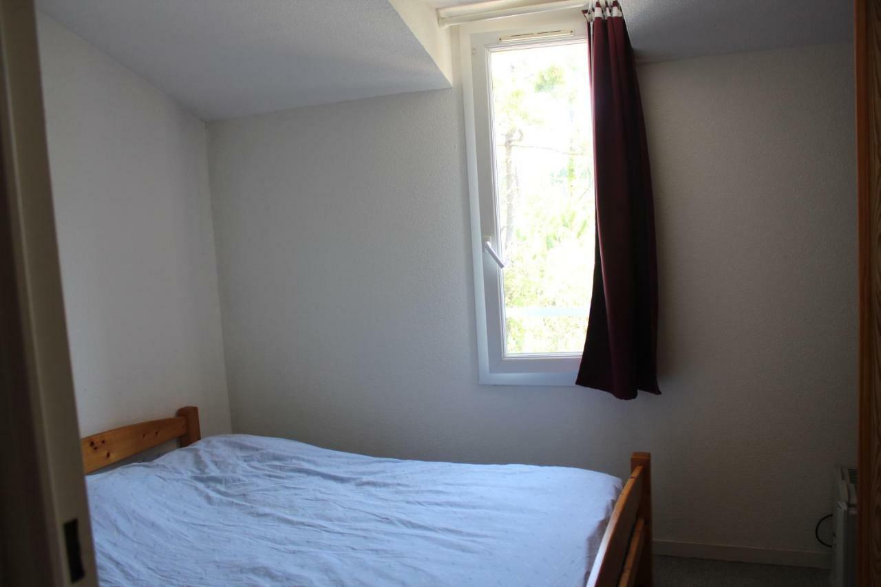 Maison Hilaire De Riez, 300m De La Vakantiehuis *