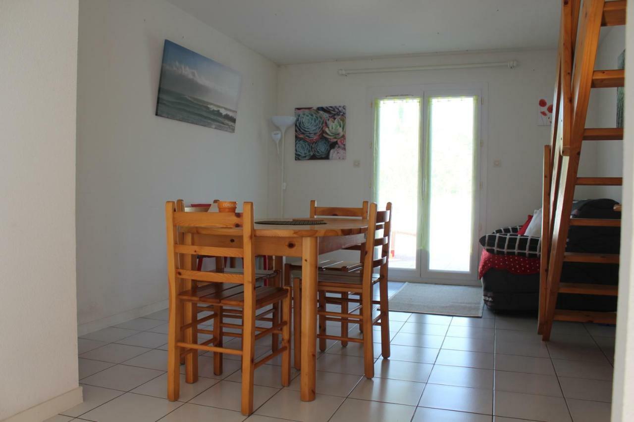 Maison Hilaire De Riez, 300m De La *